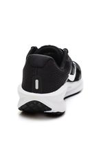 Tenis-Nike-Downshifter-13-Masculino-Corrida-Fd6454-Preto