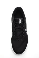 Tenis-Nike-Downshifter-13-Masculino-Corrida-Fd6454-Preto