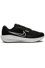 Tenis-Nike-Downshifter-13-Masculino-Corrida-Fd6454-Preto