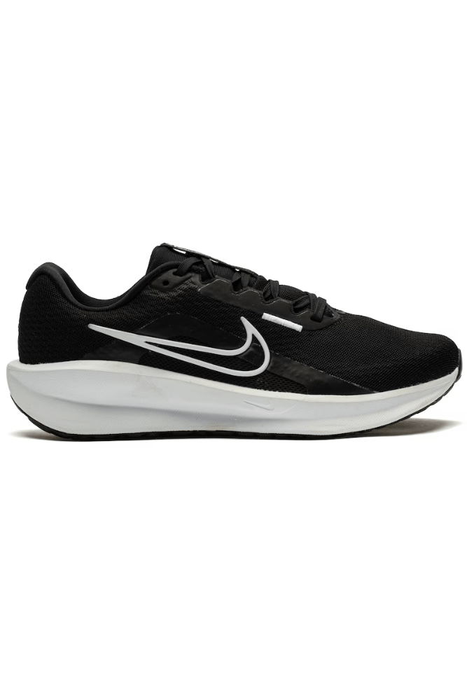 Tenis-Nike-Downshifter-13-Masculino-Corrida-Fd6454-Preto