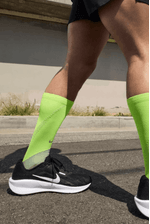Tenis-Nike-Downshifter-13-Masculino-Corrida-Fd6454-Preto