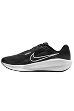 Tenis-Nike-Downshifter-13-Masculino-Corrida-Fd6454-Preto