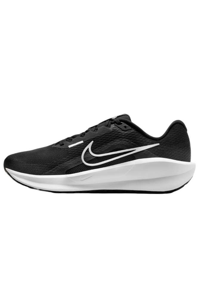Tenis-Nike-Downshifter-13-Masculino-Corrida-Fd6454-Preto