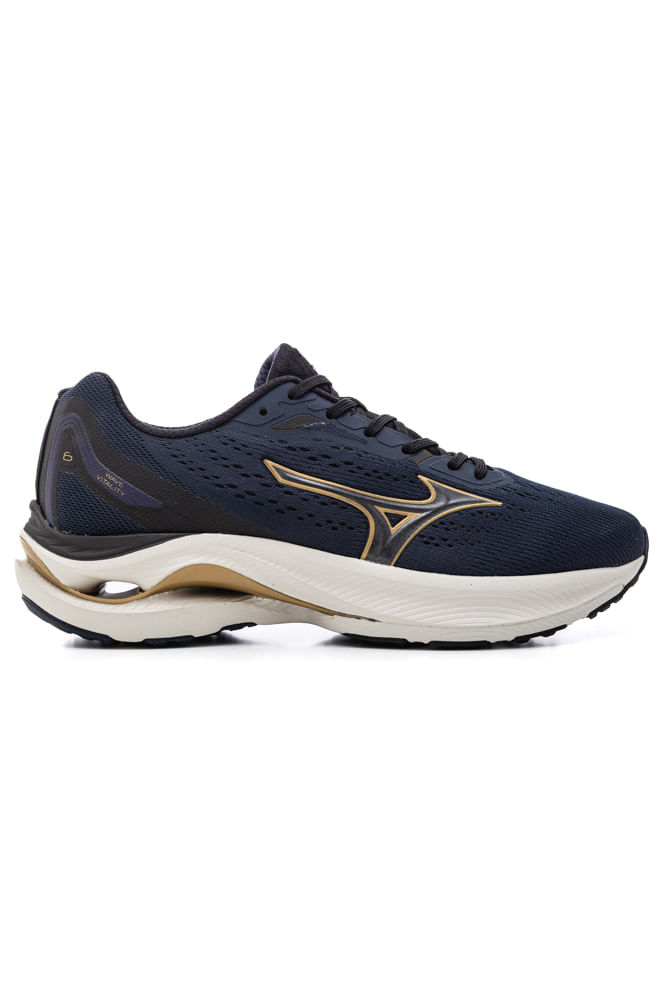 Tenis-Mizuno-Wave-Vitality-6-Corrida-Masculino-Marinho