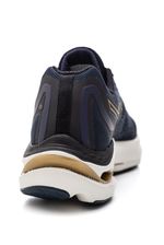 Tenis-Mizuno-Wave-Vitality-6-Corrida-Masculino-Marinho