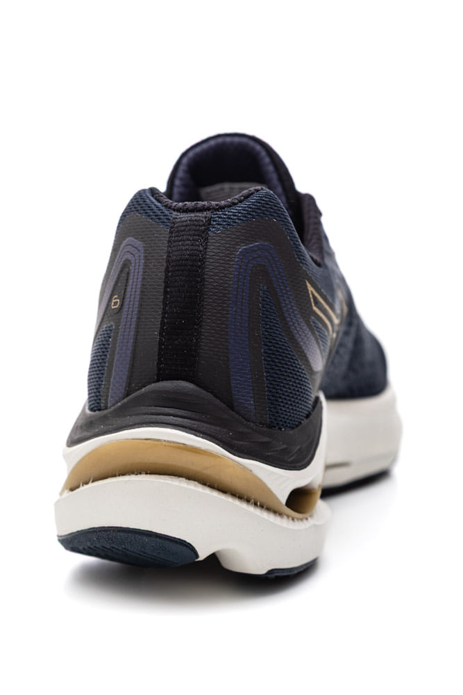 Tenis-Mizuno-Wave-Vitality-6-Corrida-Masculino-Marinho