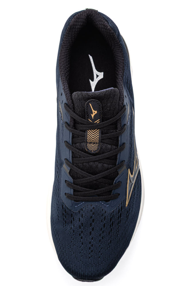 Tenis-Mizuno-Wave-Vitality-6-Corrida-Masculino-Marinho