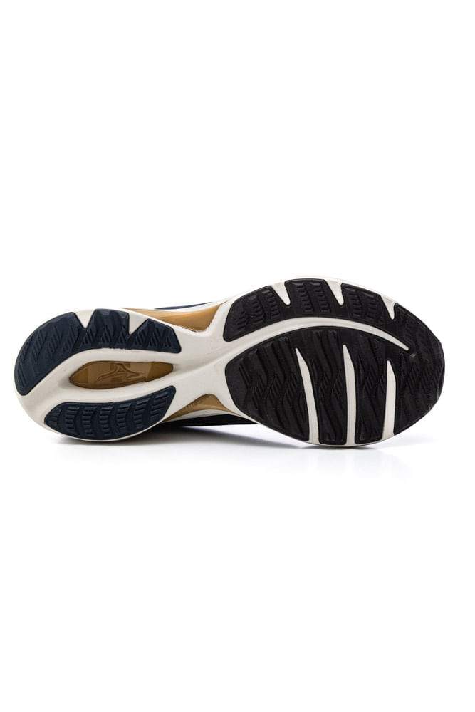 Tenis-Mizuno-Wave-Vitality-6-Corrida-Masculino-Marinho