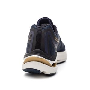 Tênis Mizuno Wave Vitality 6 Corrida Masculino Marinho