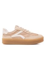 Tenis-Via-Marte-216-008-06-Bege