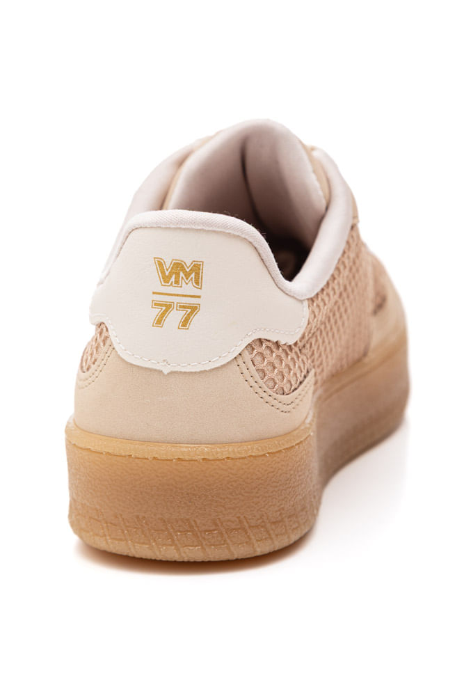 Tenis-Via-Marte-216-008-06-Bege