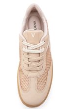 Tenis-Via-Marte-216-008-06-Bege
