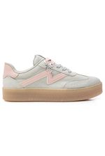 Tenis-Via-Marte-216-009-05-Verde