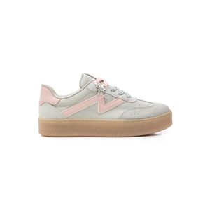 Tenis Via Marte 216-009-05 Verde