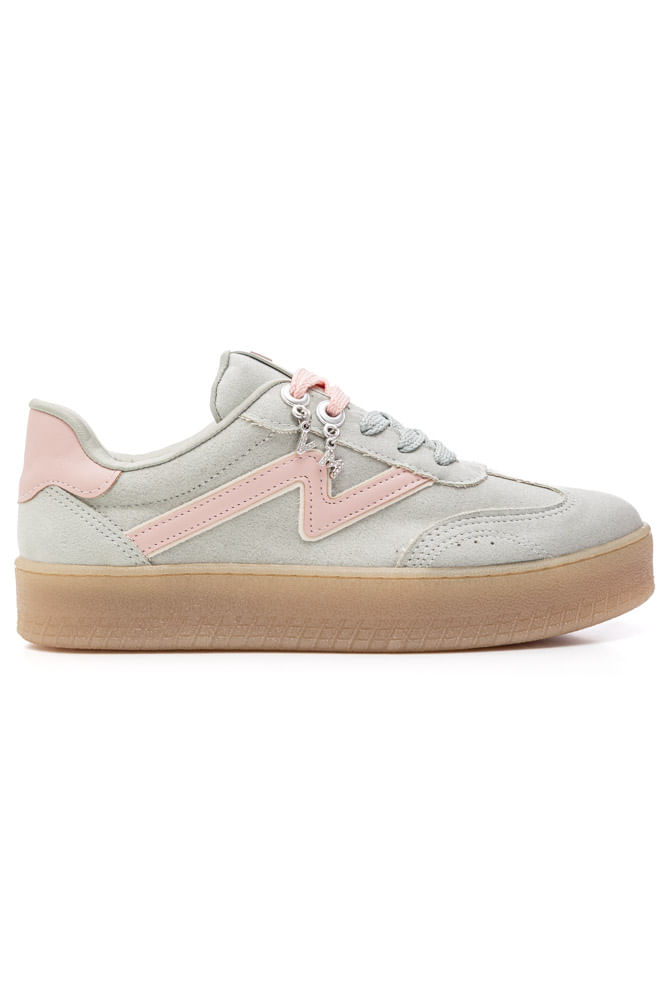 Tenis-Via-Marte-216-009-05-Verde