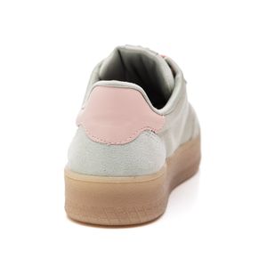 Tenis Via Marte 216-009-05 Verde