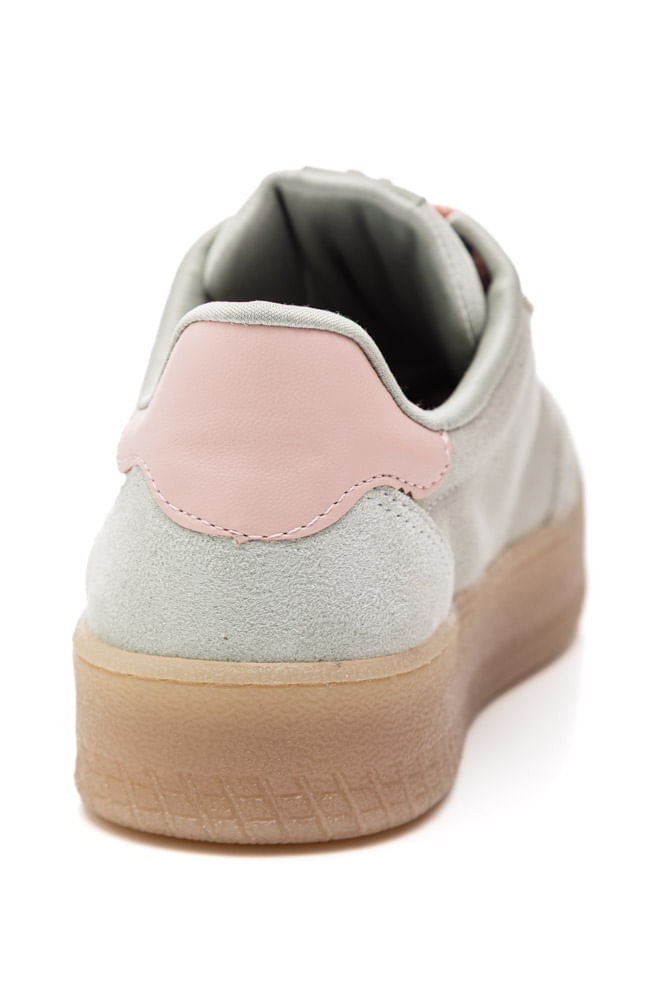 Tenis-Via-Marte-216-009-05-Verde