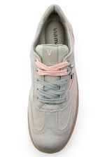 Tenis-Via-Marte-216-009-05-Verde
