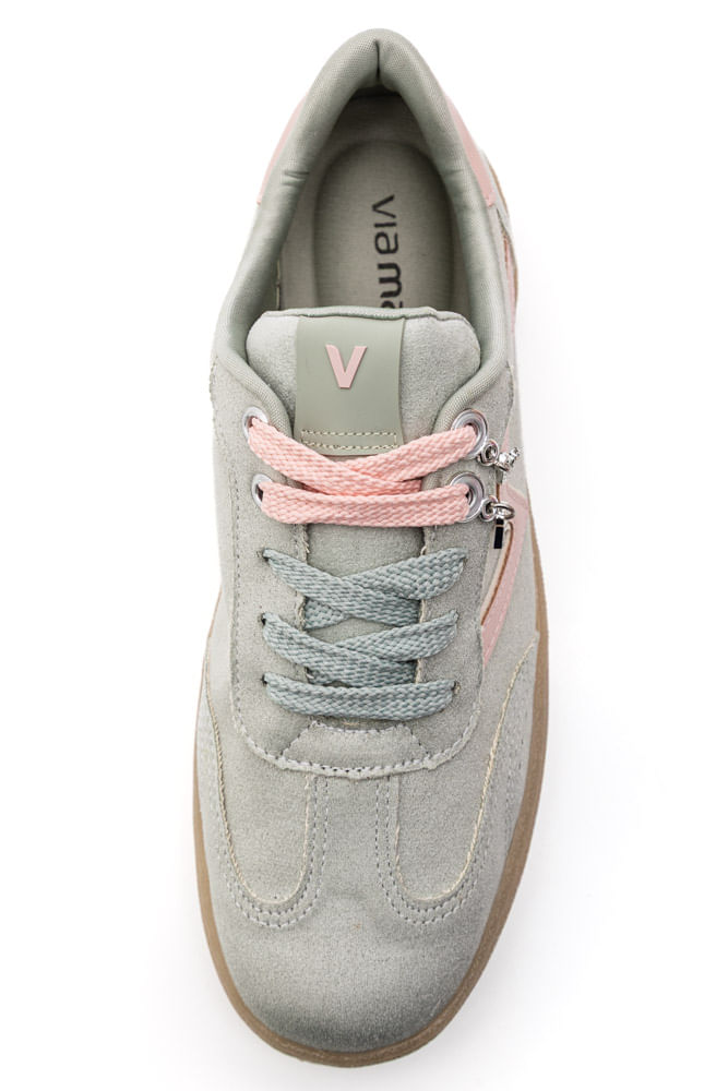 Tenis-Via-Marte-216-009-05-Verde
