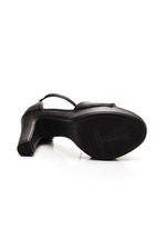 Sandalia-Vizzano-Salto-Alto-Feminina-Com-Meia-Pata-6292.217-Preto