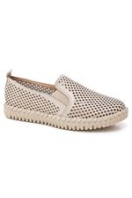 Tenis-Bottero-374106-Off-White