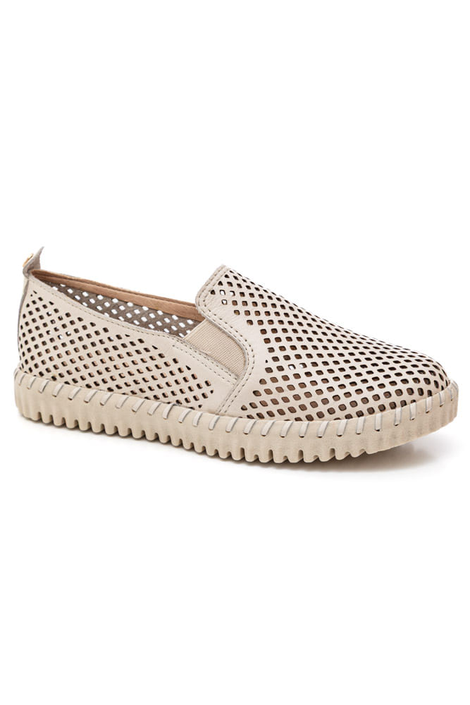 Tenis-Bottero-374106-Off-White