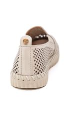 Tenis-Bottero-374106-Off-White