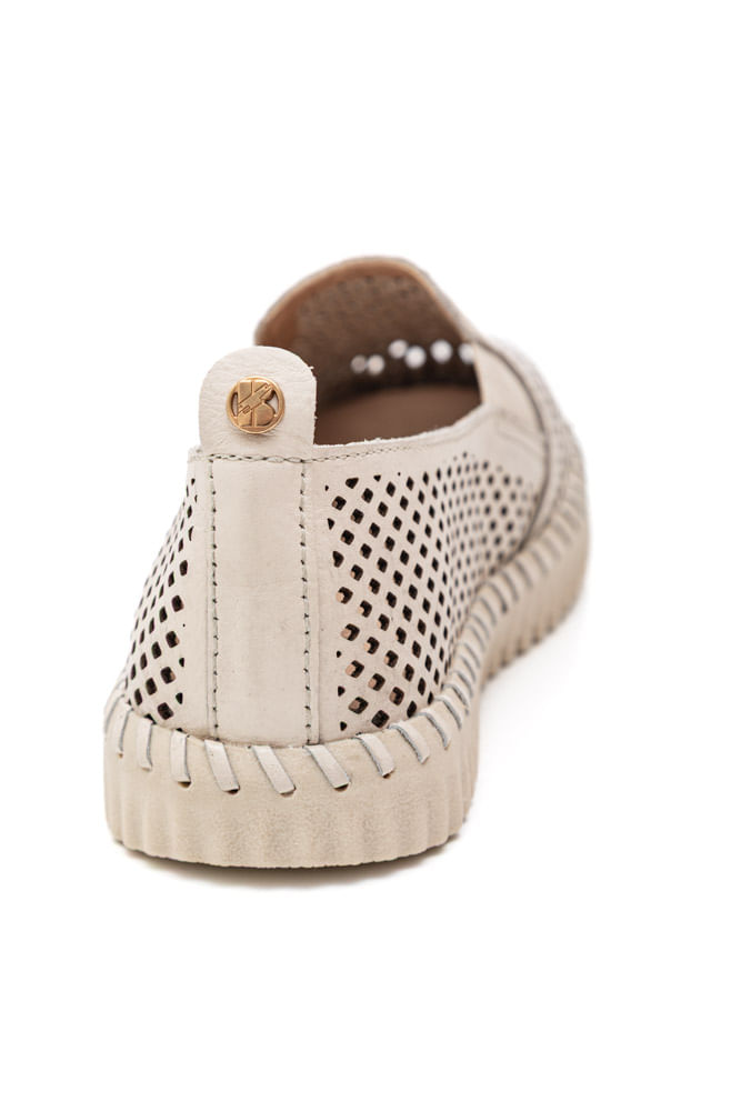 Tenis-Bottero-374106-Off-White