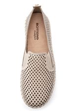 Tenis-Bottero-374106-Off-White