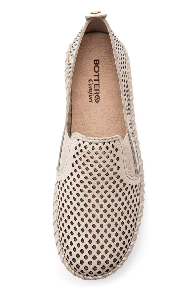 Tenis-Bottero-374106-Off-White