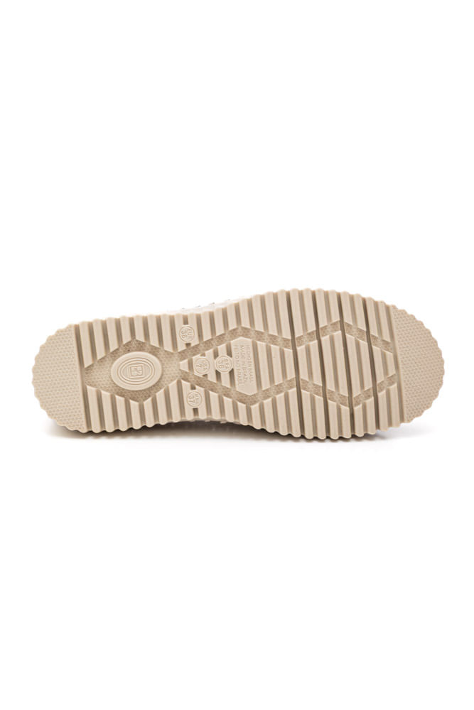 Tenis-Bottero-374106-Off-White