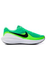Tenis-Nike-Revolution-8-Coriida-Hj9198-301-Verde