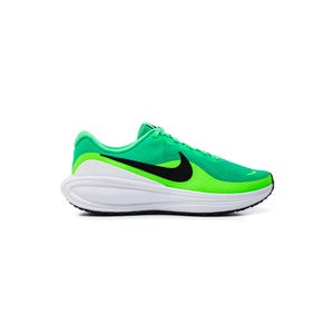 Tenis Nike Revolution 8 Coriida Hj9198-301 Verde