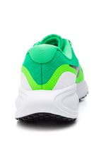 Tenis-Nike-Revolution-8-Coriida-Hj9198-301-Verde