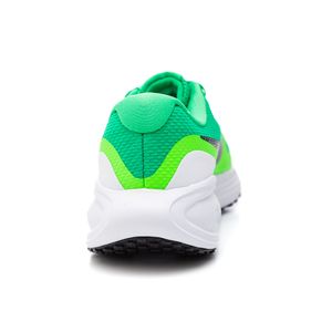 Tenis Nike Revolution 8 Coriida Hj9198-301 Verde