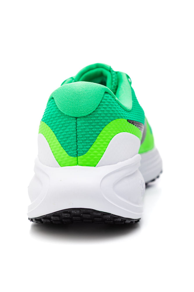 Tenis-Nike-Revolution-8-Coriida-Hj9198-301-Verde