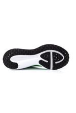 Tenis-Nike-Revolution-8-Coriida-Hj9198-301-Verde