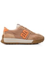 Tenis-Bottero-371501-Animal-Print