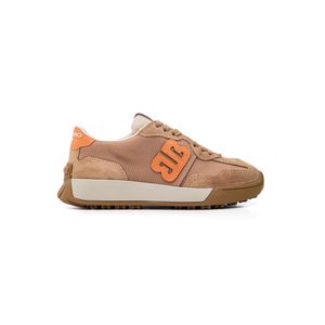 Tenis Bottero 371501 Animal Print