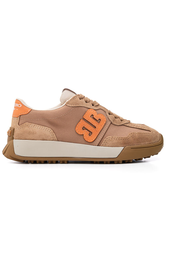 Tenis-Bottero-371501-Animal-Print