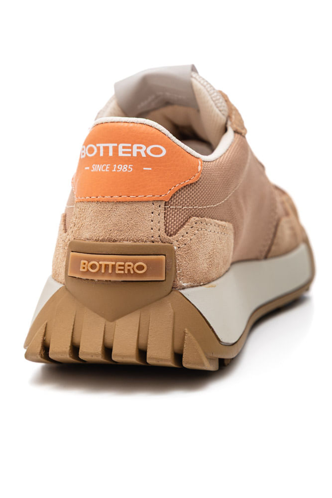 Tenis-Bottero-371501-Animal-Print