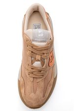 Tenis-Bottero-371501-Animal-Print