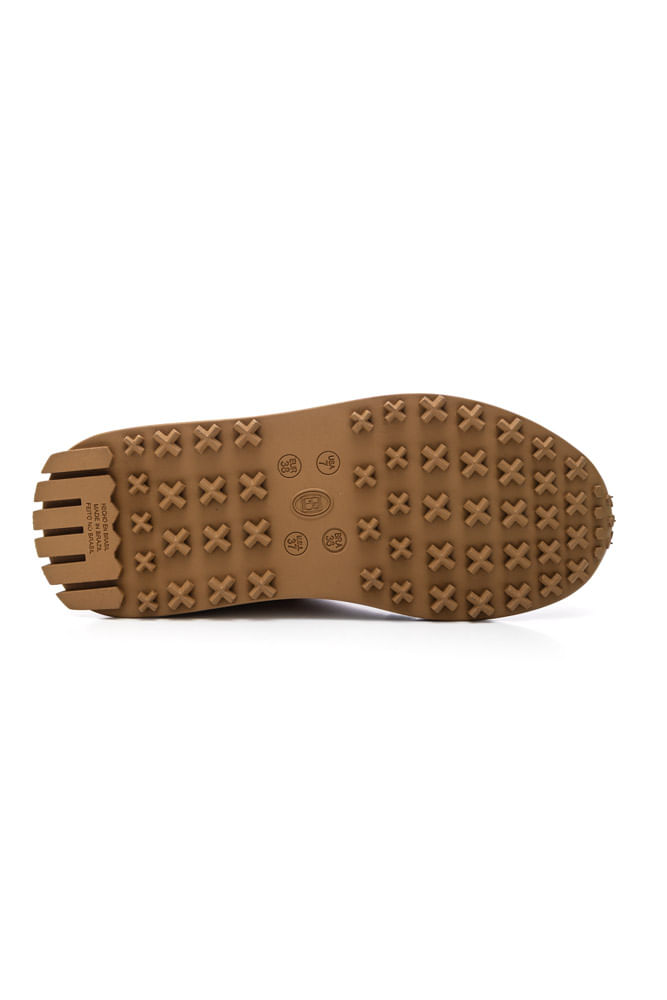 Tenis-Bottero-371501-Animal-Print