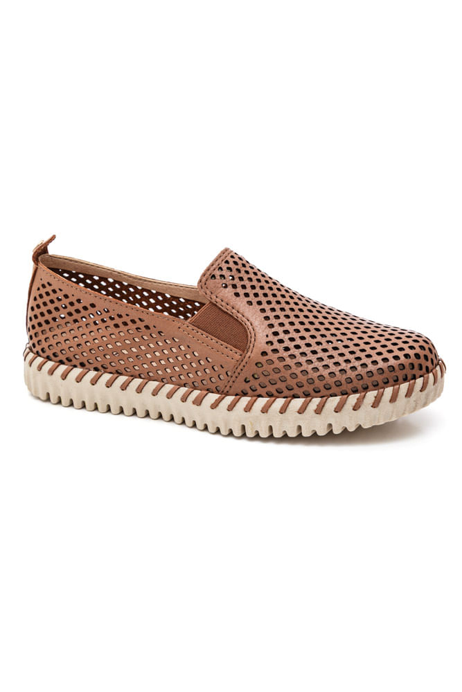 Tenis-Bottero-374106-Bege