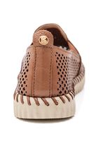 Tenis-Bottero-374106-Bege