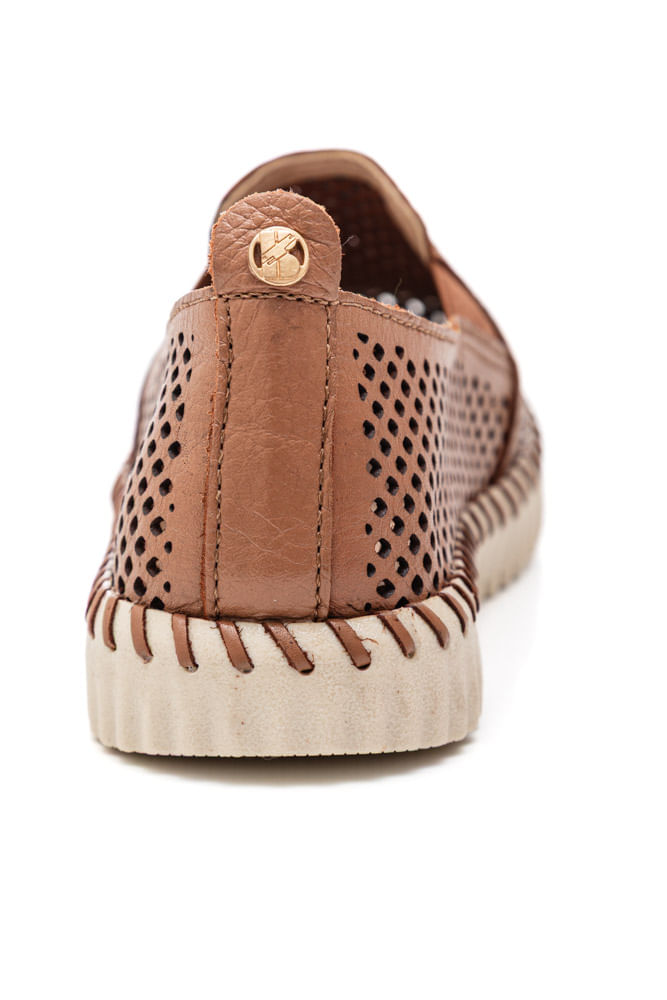 Tenis-Bottero-374106-Bege