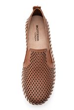 Tenis-Bottero-374106-Bege