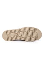 Tenis-Bottero-374106-Bege