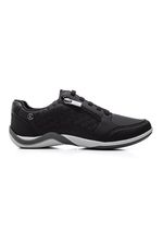 Tenis-Kolosh-C3675-01-Preto