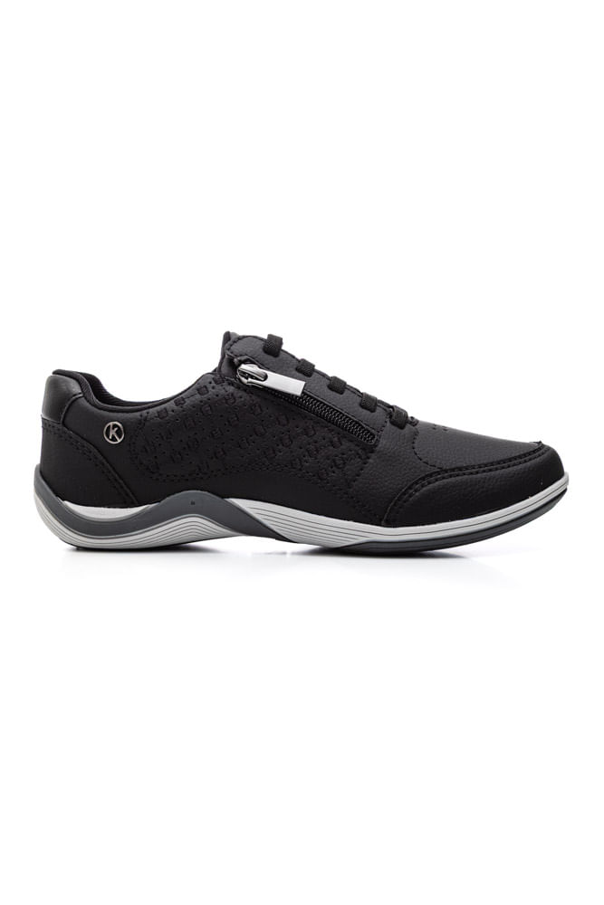 Tenis-Kolosh-C3675-01-Preto